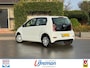 Volkswagen Up! 1.0 BMT MOVE UP!  5-drs airco bluetooth lane assist