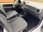 Volkswagen Up! 1.0 BMT MOVE UP!  5-drs airco bluetooth lane assist