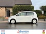 Volkswagen Up! 1.0 BMT MOVE UP!  5-drs airco bluetooth lane assist