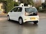 Volkswagen Up! 1.0 BMT MOVE UP!  5-drs airco bluetooth lane assist