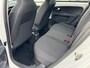 Volkswagen Up! 1.0 BMT MOVE UP!  5-drs airco bluetooth lane assist