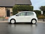 Volkswagen Up! 1.0 BMT MOVE UP!  5-drs airco bluetooth lane assist