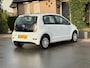 Volkswagen Up! 1.0 BMT MOVE UP!  5-drs airco bluetooth lane assist