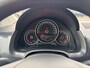Volkswagen Up! 1.0 BMT MOVE UP!  5-drs airco bluetooth lane assist