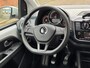 Volkswagen Up! 1.0 BMT MOVE UP!  5-drs airco bluetooth lane assist