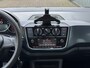 Volkswagen Up! 1.0 BMT MOVE UP!  5-drs airco bluetooth lane assist