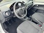 Volkswagen Up! 1.0 BMT MOVE UP!  5-drs airco bluetooth lane assist