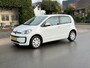 Volkswagen Up! 1.0 BMT MOVE UP!  5-drs airco bluetooth lane assist