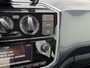 Volkswagen Up! 1.0 BMT MOVE UP!  5-drs airco bluetooth lane assist