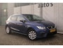 SEAT Ibiza 1.0 TSI 115pk DSG Style Business Intense -NAVI-CAM-