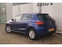 SEAT Ibiza 1.0 TSI 115pk DSG Style Business Intense -NAVI-CAM-