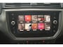 SEAT Ibiza 1.0 TSI 115pk DSG Style Business Intense -NAVI-CAM-