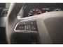 SEAT Ibiza 1.0 TSI 115pk DSG Style Business Intense -NAVI-CAM-
