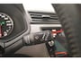 SEAT Ibiza 1.0 TSI 115pk DSG Style Business Intense -NAVI-CAM-