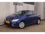 SEAT Ibiza 1.0 TSI 115pk DSG Style Business Intense -NAVI-CAM-