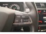 SEAT Ibiza 1.0 TSI 115pk DSG Style Business Intense -NAVI-CAM-