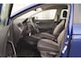 SEAT Ibiza 1.0 TSI 115pk DSG Style Business Intense -NAVI-CAM-