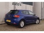SEAT Ibiza 1.0 TSI 115pk DSG Style Business Intense -NAVI-CAM-