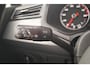 SEAT Ibiza 1.0 TSI 115pk DSG Style Business Intense -NAVI-CAM-