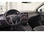 SEAT Ibiza 1.0 TSI 115pk DSG Style Business Intense -NAVI-CAM-