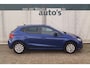 SEAT Ibiza 1.0 TSI 115pk DSG Style Business Intense -NAVI-CAM-