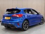 Ford Focus 125pk ST Line Navi Camera Trekhaak Winter Parking pack Ad. Cruise B&O Design pack 5d Dealeronderhouden