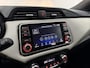 Nissan Micra 1.0 IG-T N-Connecta *Cruise*Camera*Scherm*