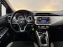 Nissan Micra 1.0 IG-T N-Connecta *Cruise*Camera*Scherm*