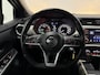 Nissan Micra 1.0 IG-T N-Connecta *Cruise*Camera*Scherm*