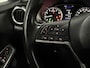Nissan Micra 1.0 IG-T N-Connecta *Cruise*Camera*Scherm*