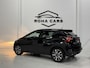 Nissan Micra 1.0 IG-T N-Connecta *Cruise*Camera*Scherm*