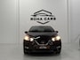 Nissan Micra 1.0 IG-T N-Connecta *Cruise*Camera*Scherm*