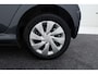Toyota Aygo 1.0 VVT-i Now | Airco | Org NL | 104.000 KM! |