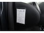 Toyota Aygo 1.0 VVT-i Now | Airco | Org NL | 104.000 KM! |