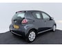 Toyota Aygo 1.0 VVT-i Now | Airco | Org NL | 104.000 KM! |