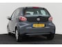 Toyota Aygo 1.0 VVT-i Now | Airco | Org NL | 104.000 KM! |