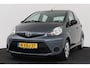Toyota Aygo 1.0 VVT-i Now | Airco | Org NL | 104.000 KM! |