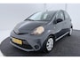 Toyota Aygo 1.0 VVT-i Now | Airco | Org NL | 104.000 KM! |
