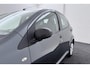Toyota Aygo 1.0 VVT-i Now | Airco | Org NL | 104.000 KM! |