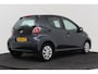 Toyota Aygo 1.0 VVT-i Now | Airco | Org NL | 104.000 KM! |