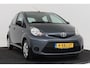 Toyota Aygo 1.0 VVT-i Now | Airco | Org NL | 104.000 KM! |