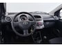 Toyota Aygo 1.0 VVT-i Now | Airco | Org NL | 104.000 KM! |
