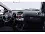 Toyota Aygo 1.0 VVT-i Now | Airco | Org NL | 104.000 KM! |