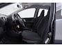 Toyota Aygo 1.0 VVT-i Now | Airco | Org NL | 104.000 KM! |