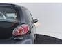 Toyota Aygo 1.0 VVT-i Now | Airco | Org NL | 104.000 KM! |