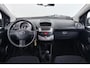 Toyota Aygo 1.0 VVT-i Now | Airco | Org NL | 104.000 KM! |