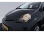 Toyota Aygo 1.0 VVT-i Now | Airco | Org NL | 104.000 KM! |