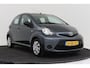 Toyota Aygo 1.0 VVT-i Now | Airco | Org NL | 104.000 KM! |
