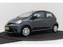 Toyota Aygo 1.0 VVT-i Now | Airco | Org NL | 104.000 KM! |