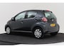 Toyota Aygo 1.0 VVT-i Now | Airco | Org NL | 104.000 KM! |